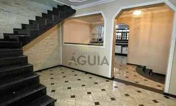 Imagem 5: Excelente Casa no Paquetá