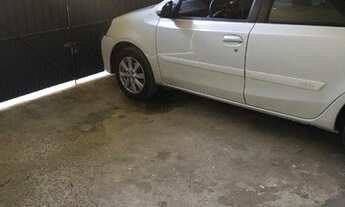 Imagem 7: EDUARDO . CASA EM SÃO PAULO NA ZONA SUL, LOCALIZADA NO RECANTO CAMPO BELO