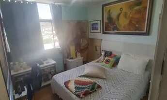 Imagem 4: Apartamento na Abolição - zona norte do Rio, 2 quartos - Financiamos