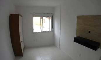 Imagem 6: Venda - Apartamento com 2 quartos (1 suíte) - 77m² - Canasvieiras/Florianópolis