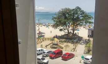 Imagem: Apto no centrinho de Canasvieiras