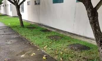 Imagem 5: Apartamento no Benedito Bentes - 2 quartos