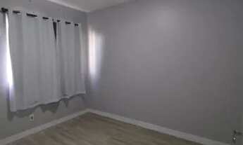 Imagem 5: Apartamento Condomínio Ideal Torquato 3 quartos Avenida orquato Tapajós Bairro Tarumã-AM