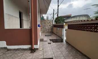 Imagem 4: Casa 2 quartos na Ponta D'Areia - Niterói - RJ