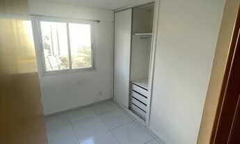 Imagem 6: Edf Rita e Anitta - apartamento candeias - direto com proprietário