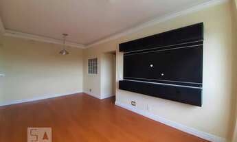 Imagem 4: Apartamento para Aluguel - Abolição, 2 Quartos, 65 m2