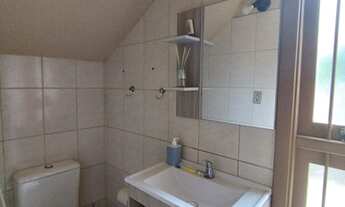 Imagem 5: SAO LEOPOLDO - Casa - SANTOS DUMONT