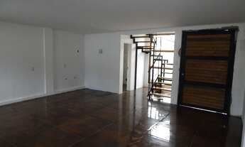 Imagem 5: Excelente Sobrado à Venda no Recanto de Portugal