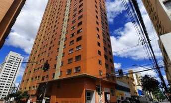 Imagem: LONDRINA - APARTAMENTO PADRÃO - CENTRO