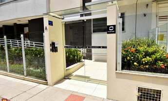 Imagem 2: Cobertura de 3 quartos para alugar no bairro Córrego Grande