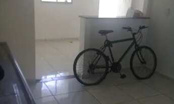 Imagem 4: Casas para alugar