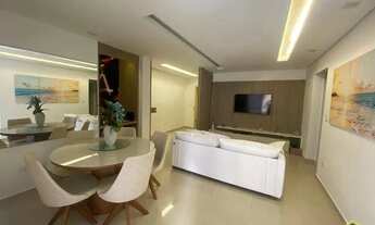 Imagem 4: Apartamento com 2 dorms, Aviacao, Praia Grande