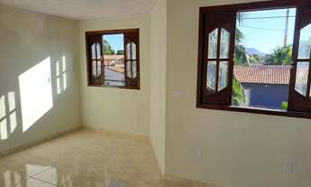 Imagem 5: Casa 2? andar Casa com 1 dormitório