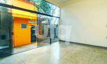 Imagem 2: Casa à venda ou para alugar no bairro Sumaré, com 9 salas, 500m²