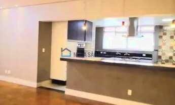 Imagem 7: Apartamento 04 dormitórios, 01suite, 01 vaga - Bela Vista