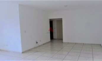 Imagem 6: JACAREí - Apartamento Padrão - Centro