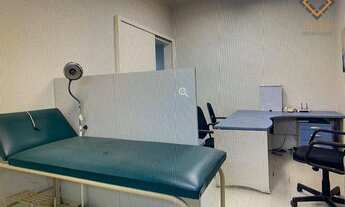 Imagem 6: Sobrado com 1 dormitório à venda, 300 m² - Jardim Paulista - São Paulo/SP