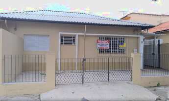 Imagem 3: Vende PROXIMO AV. BRAZ - Casa Térrea Terr 15 X 10