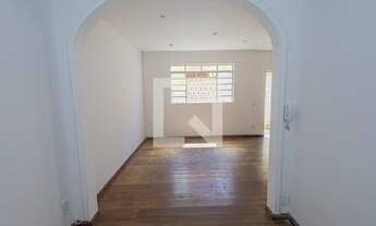 Imagem 7: Casa de Condomínio para Aluguel - Santa Amélia, 2 Quartos, 80 m2