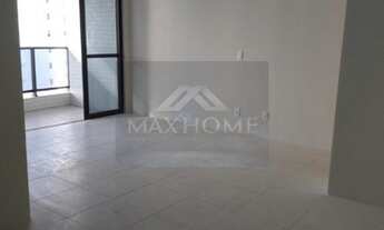 Imagem: Edf. Abelardo carneiro Leão