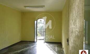 Imagem 4: Casa (sobrado na rua) 3 dormitórios/suite, cozinha planejada