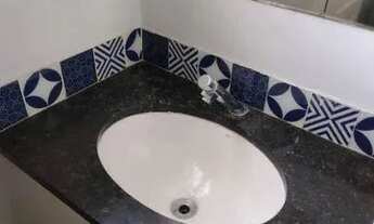 Imagem 5: Casa Residencial ou Comercial com ou 8 salas, 268 m² - venda por R$ 5.499.900 ou aluguel p