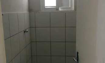 Imagem 2: Casa no Jardim Planalto Parnamirim