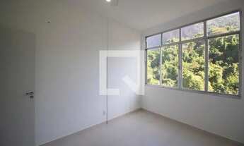 Imagem 6: Apartamento para Aluguel - Copacabana, 2 Quartos, 55 m2