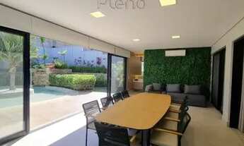 Imagem 6: Venda Casa com 4 dormitórios