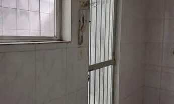 Imagem 3: Vendo apartamento