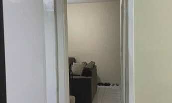 Imagem 5: KS59 9MIL DE ENTRADA