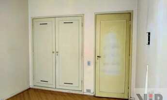 Imagem 5: APARTAMENTO DE 2 DORMITÓRIOS NA REGIÃO DE HIGIENÓPOLIS