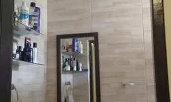 Imagem 4: Casa para venda possui 90 metros quadrados com 2 quartos em Fonseca - Duque de Caxias - RJ