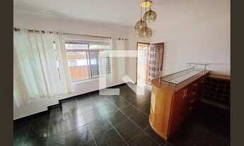 Imagem 5: Casa à Venda - Olímpico, 4 Quartos, 255 m2