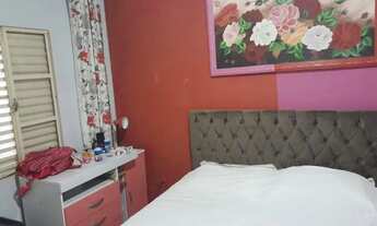 Imagem 4: VENDA Casa em condomínio com 2 dormitórios