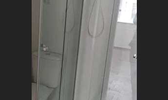 Imagem 5: Apartamento com 2 dormitórios à venda, 70 m² por R$ 350.000,00 - Centro - Belo Horizonte/M