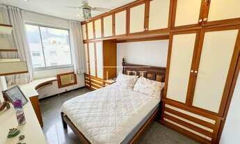 Imagem 7: Apartamento com 2 dormitórios à venda, 70 m² por R$ 2.200.000,00 - Leblon - Rio de Janeiro