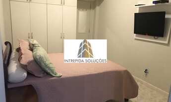 Imagem 6: Apartamento para comprar Copacabana Rio de Janeiro