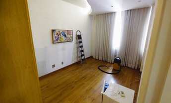 Imagem 7: Apartamento Apartamento com 3 dormitórios