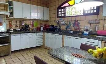 Imagem 5: Casa Com excelente localização em Boa Viagem, à 10 min do Aeroporto e à 5 min do Atacadão