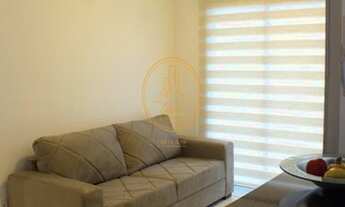 Imagem 3: Apartamento 2 dormitorios - Gonzaga - Santos Ref.:7146