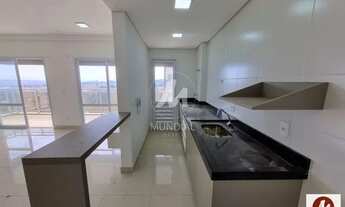 Imagem 5: Apartamento (tipo - padrao) 1 dormitórios, cozinha planejada, portaria 24 horas, lazer, es