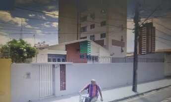 Imagem 2: Casa à venda, 6 quartos, 1 suíte, 4 vagas, Joaquim Távora - Fortaleza/CE