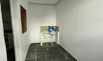 Imagem 2: Alugue casa 01 Quarto na Região de Venda Nova Bairro Juliana