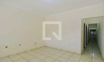 Imagem 3: Casa para Aluguel - Jardim Celia, 3 Quartos, 180 m2