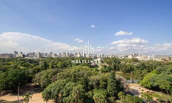 Imagem 6: Loft 30m², com vista para Redenção, Cidade Baixa