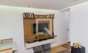 Imagem 3: Apartamento à Venda - Piraporinha, 3 Quartos, 63 m2