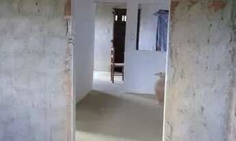 Imagem 4: Vende-se casa em Caruaru