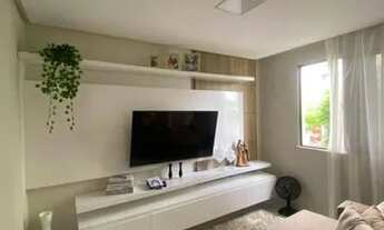 Imagem: Residencial Lar Veredas 70132 !