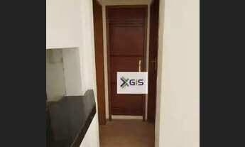 Imagem 7: Apartamento com 2 dormitórios, 70 m² - venda por R$ 650.000,00 ou aluguel por R$ 3.400,00